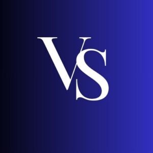 V S (1)