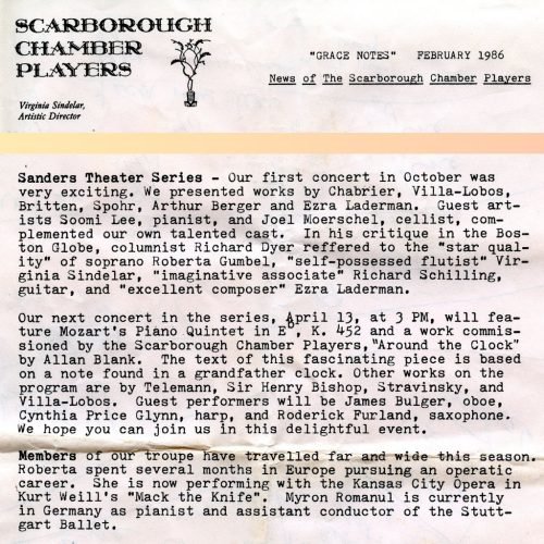 _Scar Chamber News Heading & p1 _Scar Chamber News Heading & p1